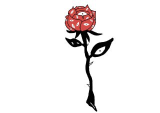 Rose.jpg