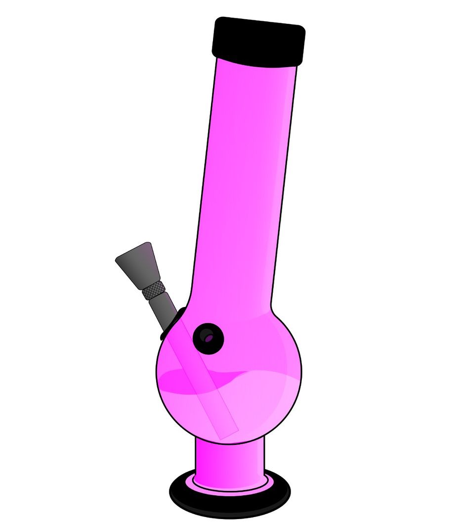 Bong.jpg