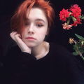 chere_pashka_