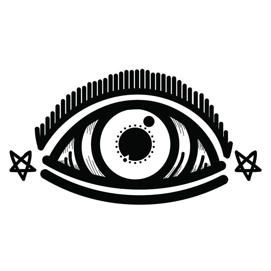Eye.jpg