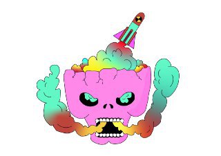 Skull.jpg
