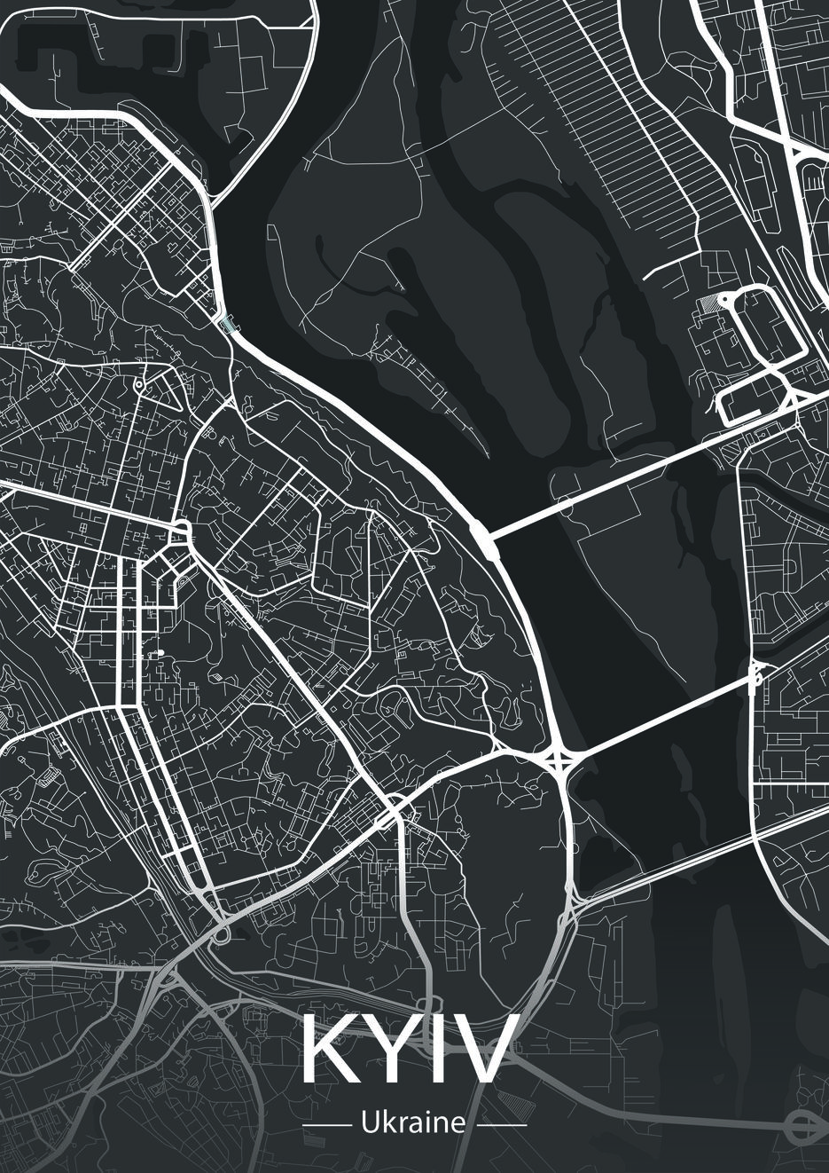 Kyiv А0 Black En-01.jpg