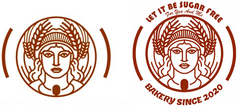 Logo PROMO JPG.jpg