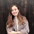 klavdienko97