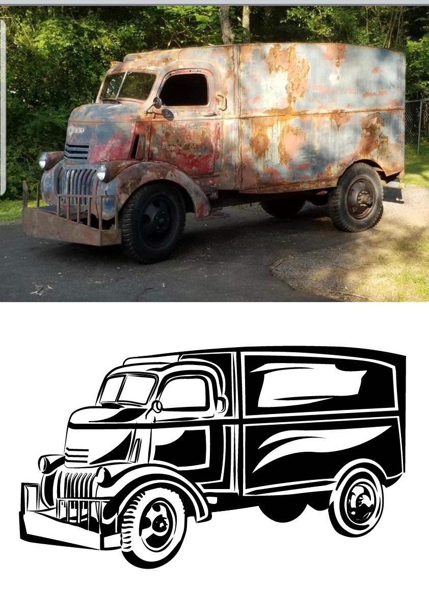 машина2.jpg