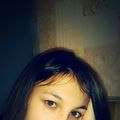 Vera__Moden