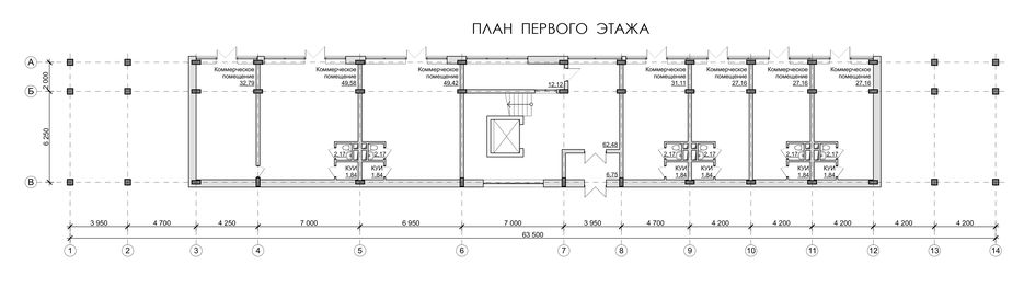 план первого этажа.jpg