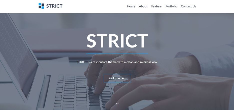 Strict.JPG