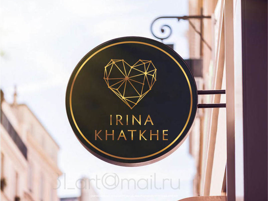 logo IRINA KHATKHE 1.jpg