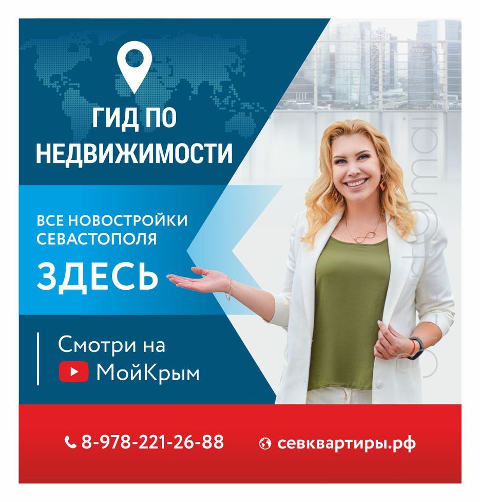 Обложка.jpg