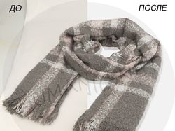 Продуктовая фотография