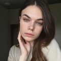 maybel_