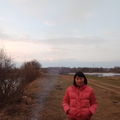 ksenya247