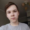 daniyarbogdanov