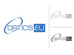 Компания Optics EU