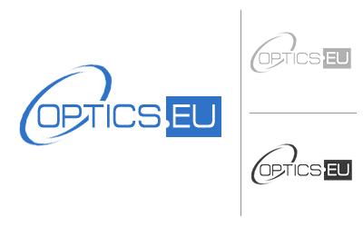 Компания Optics EU.png