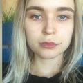 DARIA_pogor