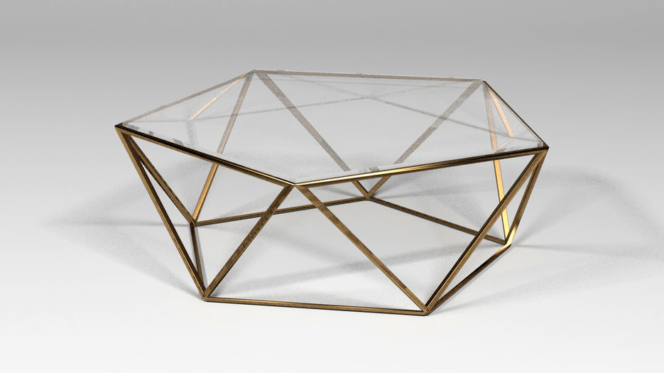 COFFEE TABLE PENTAGON.jpg