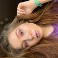 justnastyaaaa