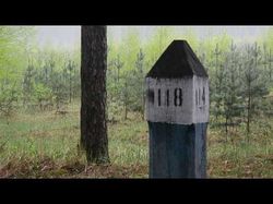 Видео монтаж