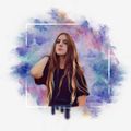 Avramowa_daria