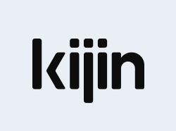 Kijin