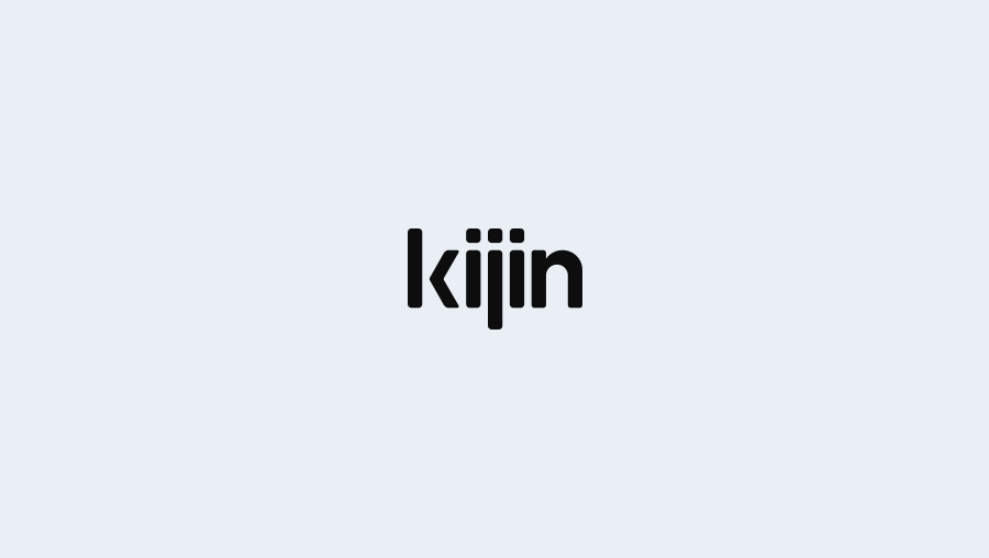 kijin_m.png