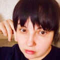 SablinaOlga