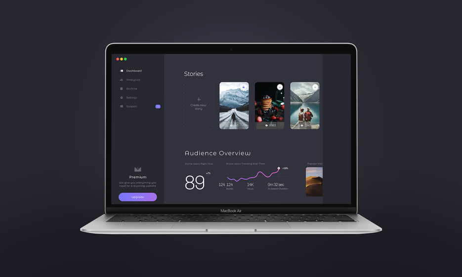 Free Macbook Air 2020 Mockup.jpg