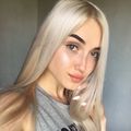 Bibenina