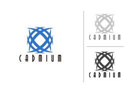 Компания Cadmium