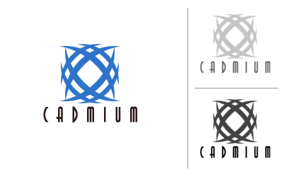Компания Cadmium.png