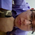 hard_working1