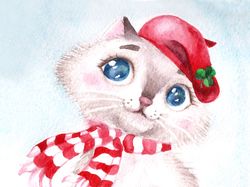 Котик