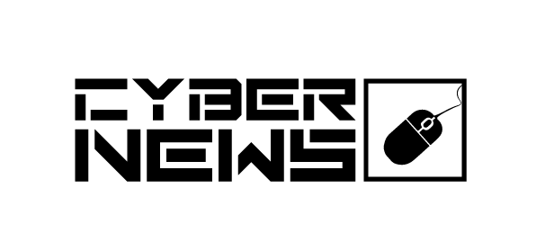Монтажная область 1.png