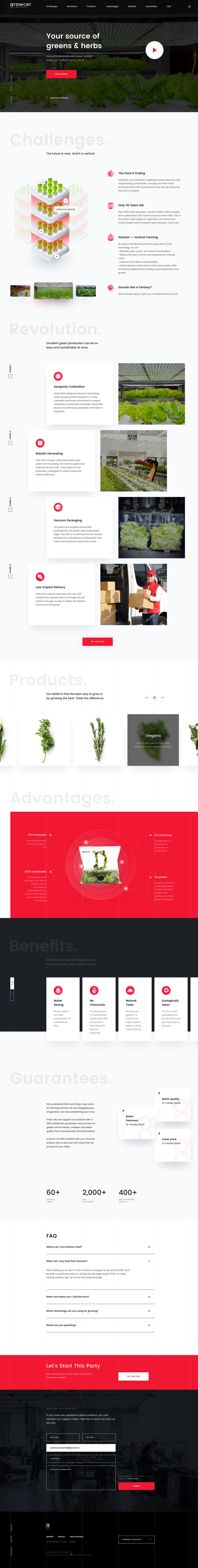 imgonline-com-ua-Resize-QYE3Kl3vclCrt9.jpg