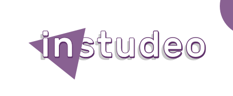 Artboard Copy 2.png