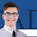 AlborCAD