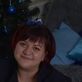 KaterinaIgorevna
