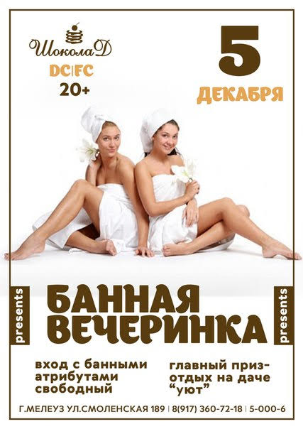2014 (5).jpg