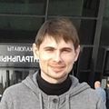 antonkotovmr