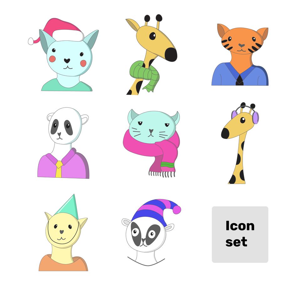 46124122Artboard 1.png