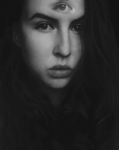 14.gif
