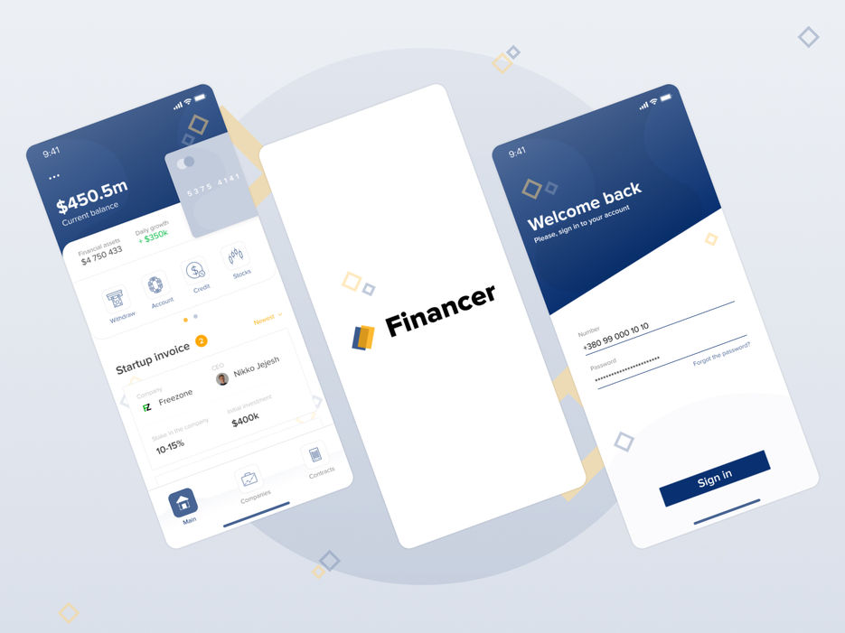 Dribbble.jpg