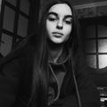 IlariyaSmyr13