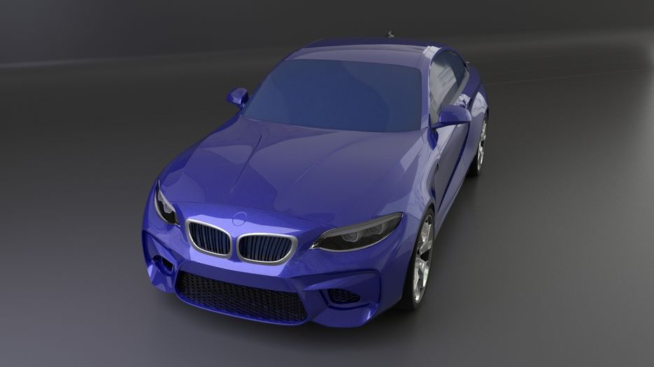 BMW.jpg
