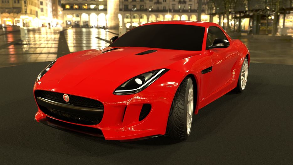 Jaguar.jpg