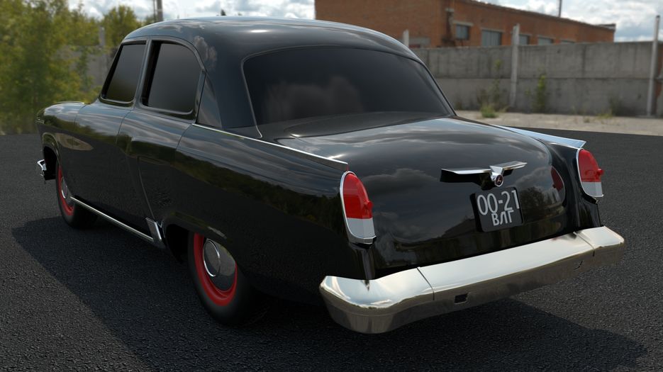 Volga Back.jpg