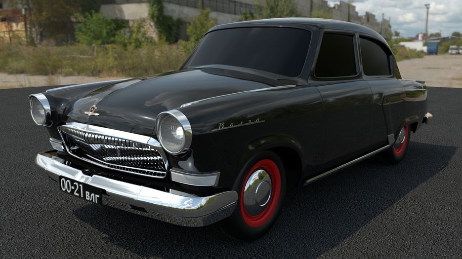 Volga Front.jpg