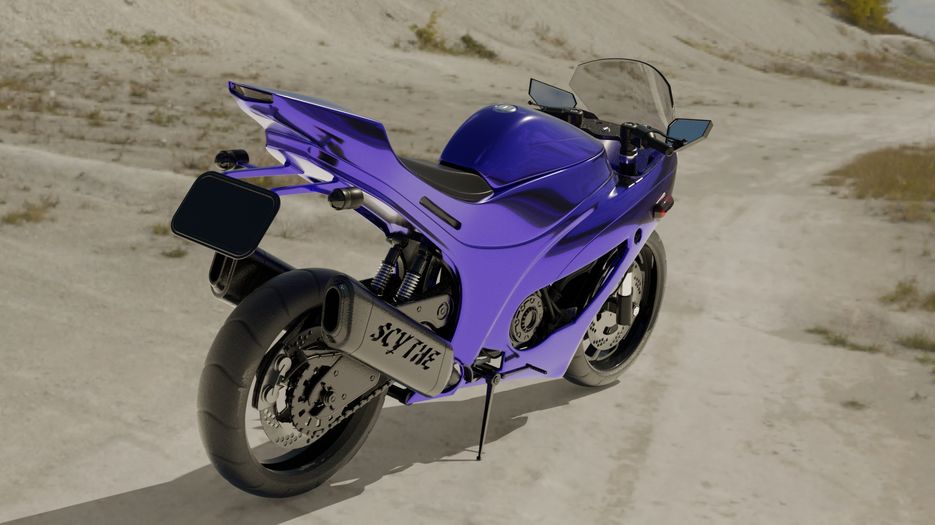 Motorcycle back.jpg